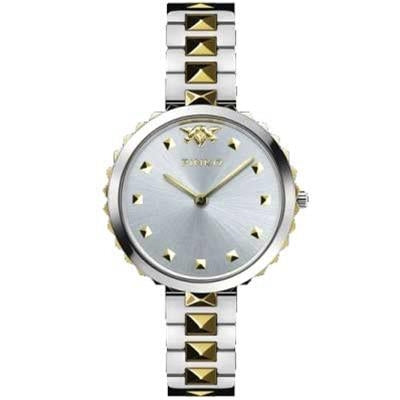 PINKO Mod. PK-2321L-02