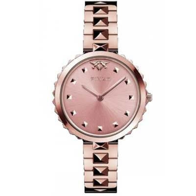 PINKO Mod. PK-2321L-03
