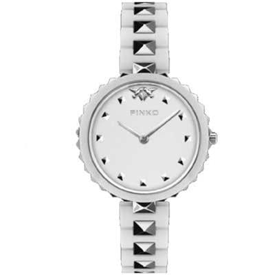 PINKO Mod. PK-2321L-A-01