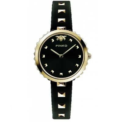 PINKO Mod. PK-2321L-A-03
