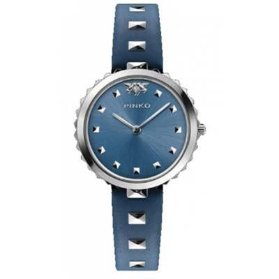 PINKO Mod. PK-2321L-A-04