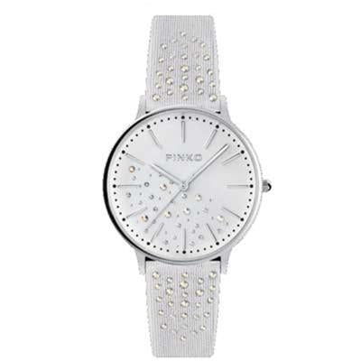 PINKO Mod. PK-2333L-01