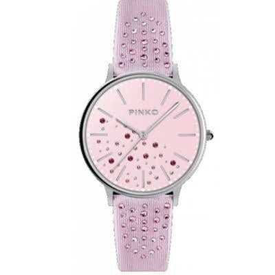 PINKO Mod. PK-2333L-02
