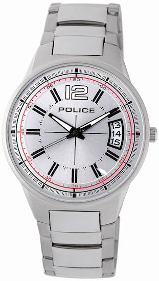 POLICE Mod. FRONTIER