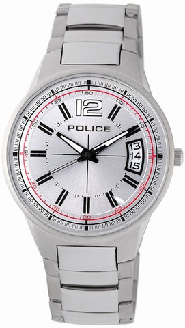 POLICE Mod. FRONTIER