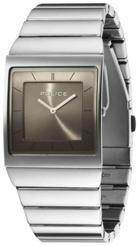 POLICE Mod. SKYLINE M