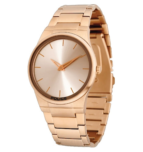 POLICE WATCHES Mod.HORIZON