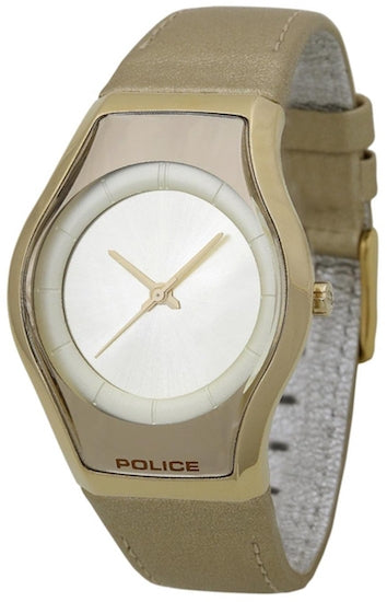 POLICE Mod. SPHERE X