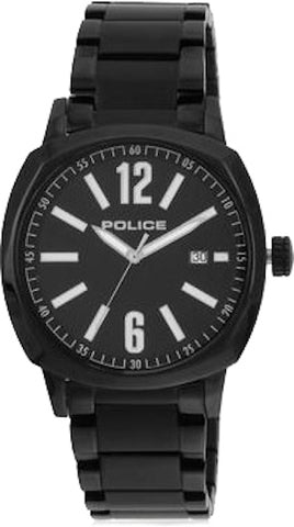 POLICE Mod. REGAL X