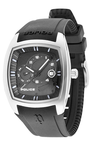 POLICE WATCHES Mod. TORQUE