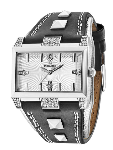 POLICE WATCHES Mod. ELEVATION