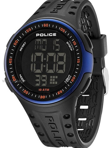 POLICE Mod. INDICATOR