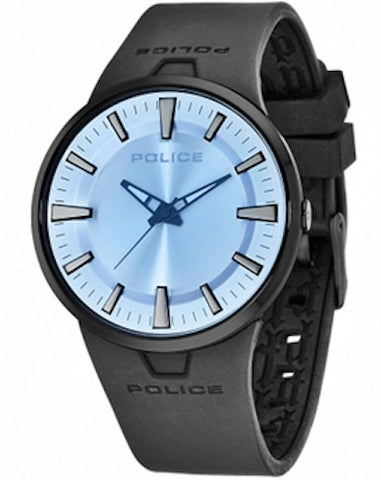 POLICE WATCHES Mod.DAKAR