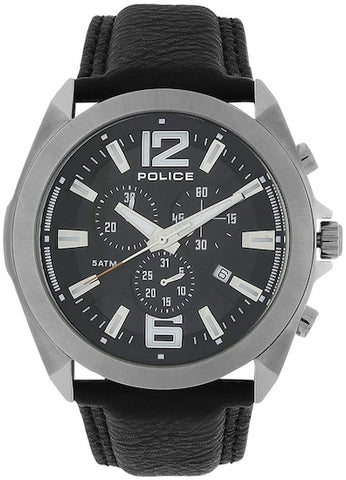 POLICE Mod. RANGER II