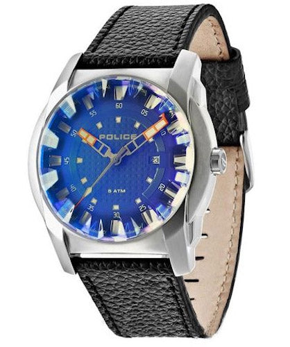 POLICE WATCHES Mod.GRAVITY