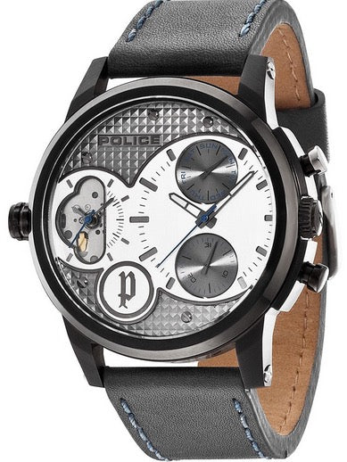 POLICE Mod. DIAMONDBACK