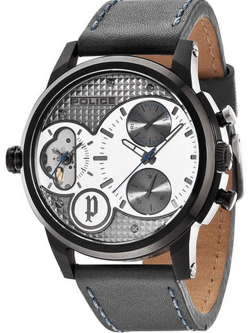 POLICE Mod. DIAMONDBACK