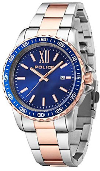 POLICE Mod. LAS VEGAS