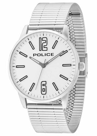 POLICE WATCHES Mod.ESQUIRE