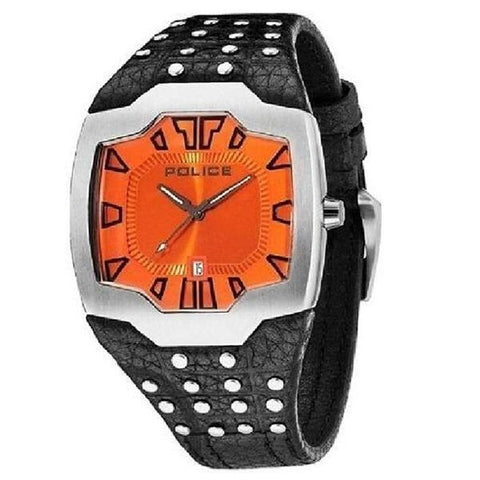 POLICE WATCHES Mod. PL13634JS17