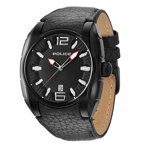 POLICE WATCHES Mod. PL13752JSB02A