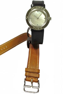 HERMES Mod. PASSE-PASSE