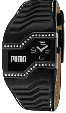 PUMA Mod. Women\\'s Temptation
