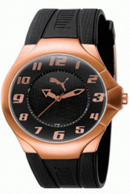 PUMA Mod. PUMA SLIM PEDAL