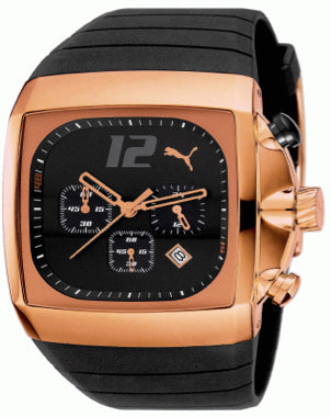 PUMA Mod. PUMA CHARGER ROSE GOLD