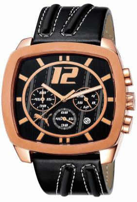 PUMA Mod. PUMA DRIFT ROSE GOLD