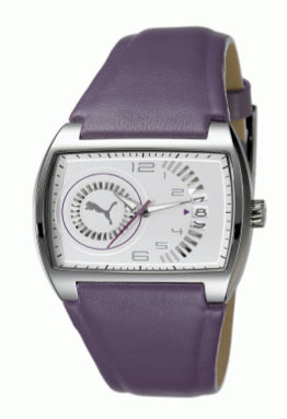 PUMA Mod. TRAIL PURPLE