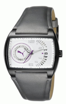 PUMA Mod. TRAIL ANTRACITE