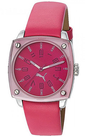 PUMA Mod. SHADE S PINK