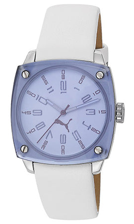 PUMA Mod. SHADE S PURPLE