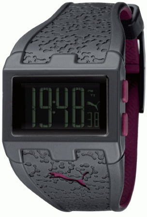 PUMA Mod. PUMA FLUX - S