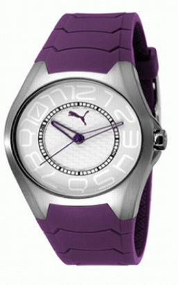 PUMA Mod. SPECTRUM PURPLE