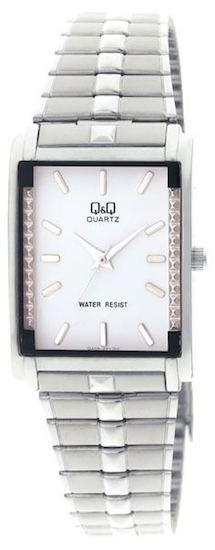 Q&Q FASHION Mod. LADY DIAMOND - NEUTRAL BOX