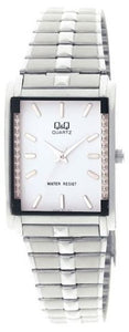Q&Q FASHION Mod. LADY DIAMOND - NEUTRAL BOX