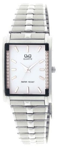 Q&Q FASHION Mod. LADY DIAMOND - NEUTRAL BOX