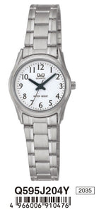 Q&Q FASHION Mod.Q595J204Y