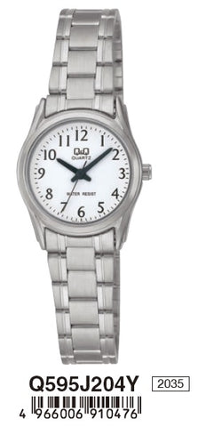 Q&Q FASHION Mod.Q595J204Y