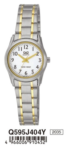 Q&Q FASHION Mod.Q595J404Y