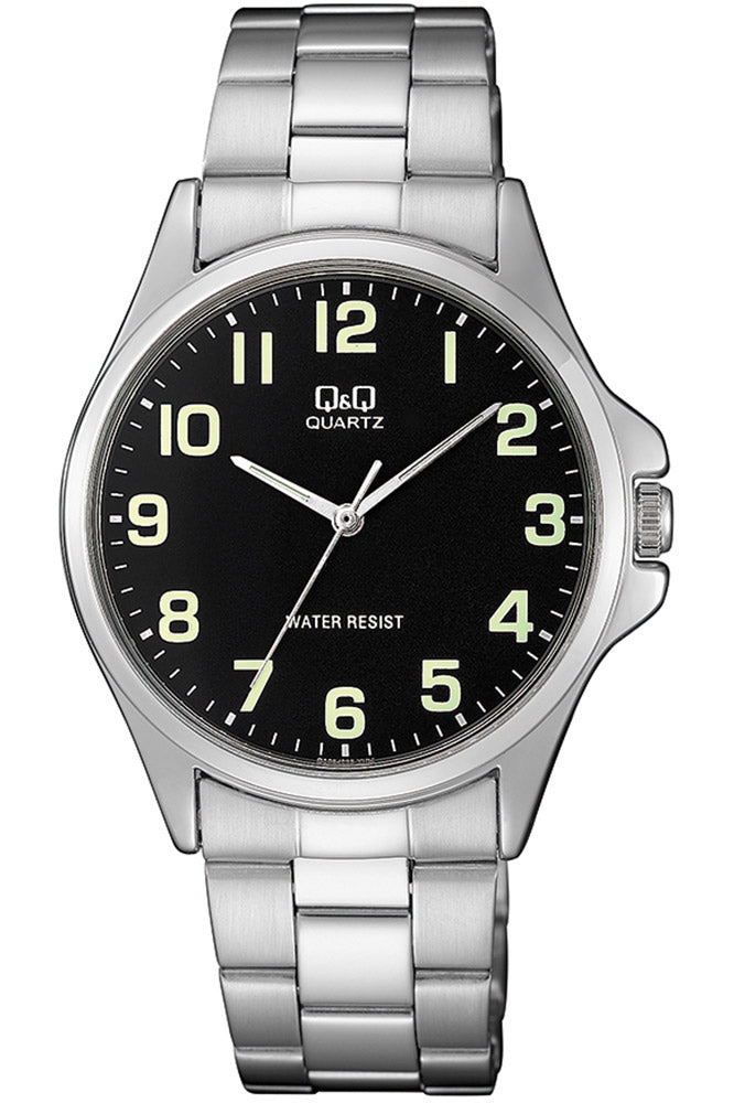 Q&Q FASHION Mod.QA06J205Y