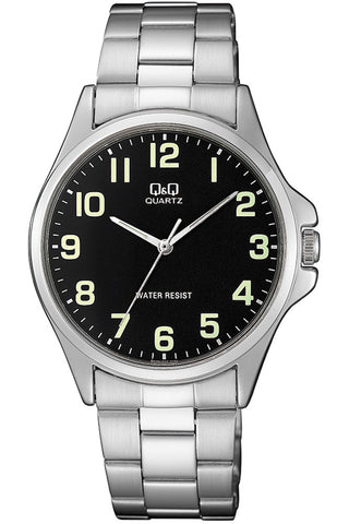 Q&Q FASHION Mod.QA06J205Y