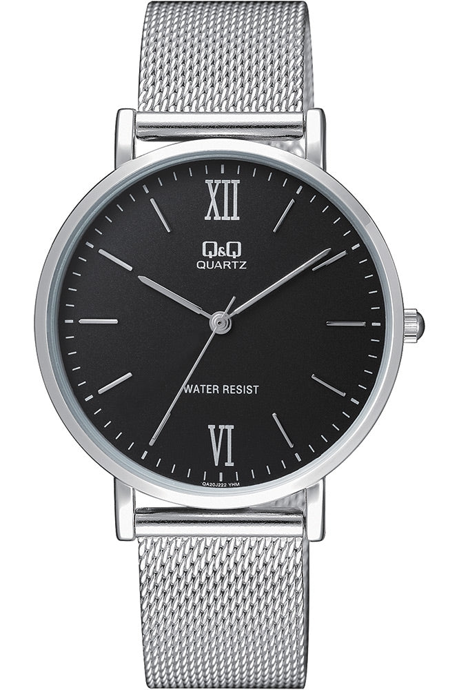 Q&Q FASHION Mod.QA20J222Y