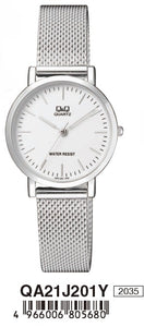 Q&Q FASHION Mod.QA21J201Y
