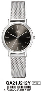 Q&Q FASHION Mod.QA21J212Y