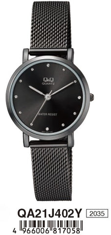 Q&Q FASHION Mod.QA21J402Y