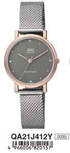 Q&Q FASHION Mod.QA21J412Y
