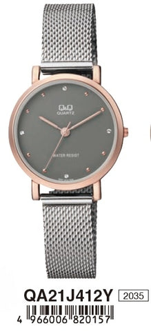 Q&Q FASHION Mod.QA21J412Y